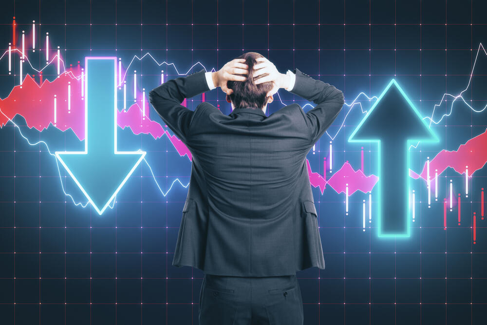 Japan Stocks Plummet As Cases in Asia Surge Al Bawaba