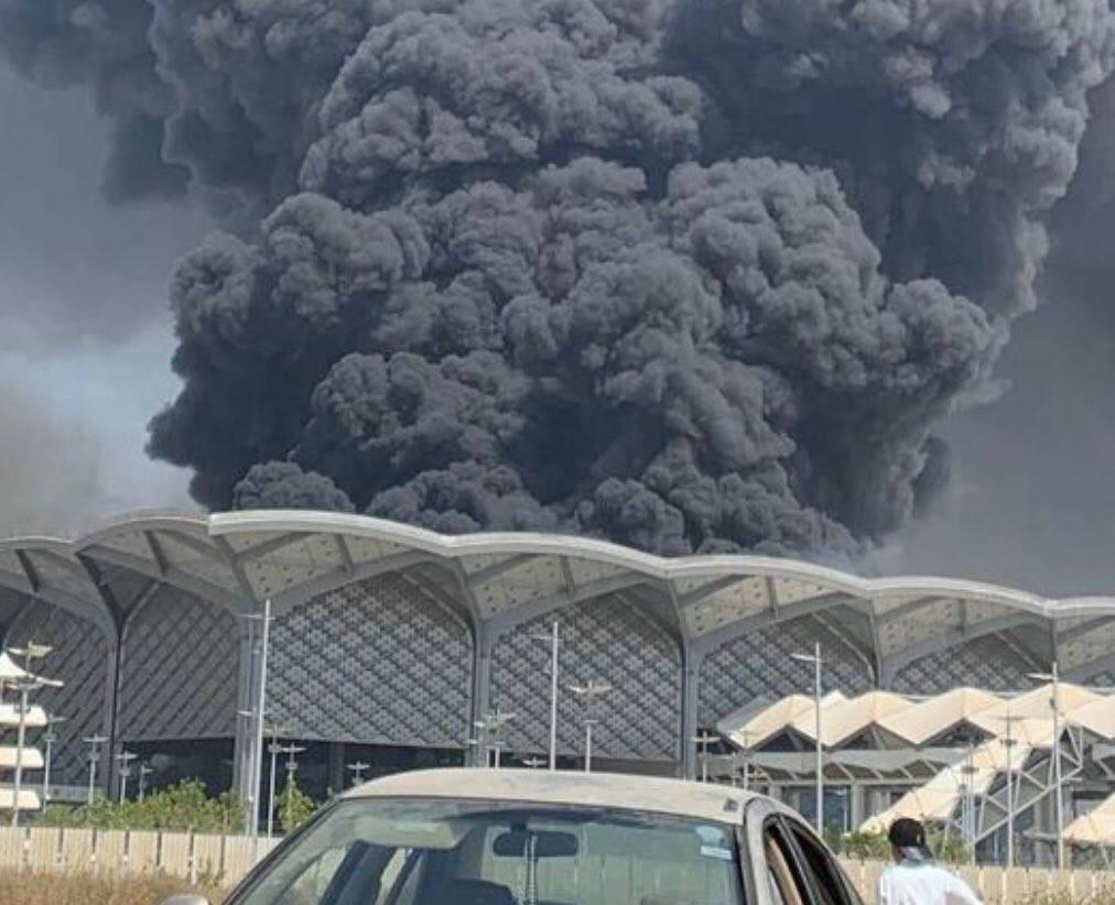 توقيت جرينتش في السعودية