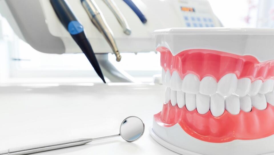 Saudi Arabia All Dentistry Jobs to Be Saudized Starting March 2020