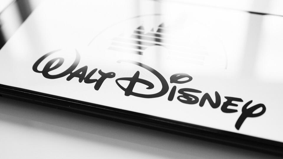 Disney to Compete with Netflix by Bundling Disney+, Hulu, ESPN+ Al Bawaba