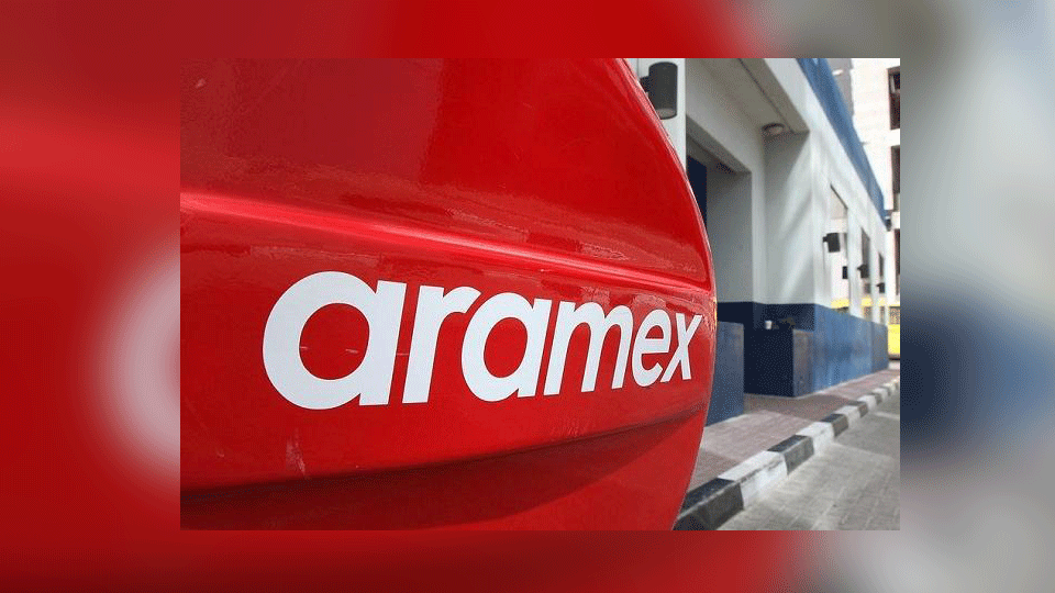 Aramex Revenue Soars To 398 Million In Q4 2019 Al Bawaba From our offices in champion tower, we serve the diverse and complex. aramex revenue soars to 398 million in
