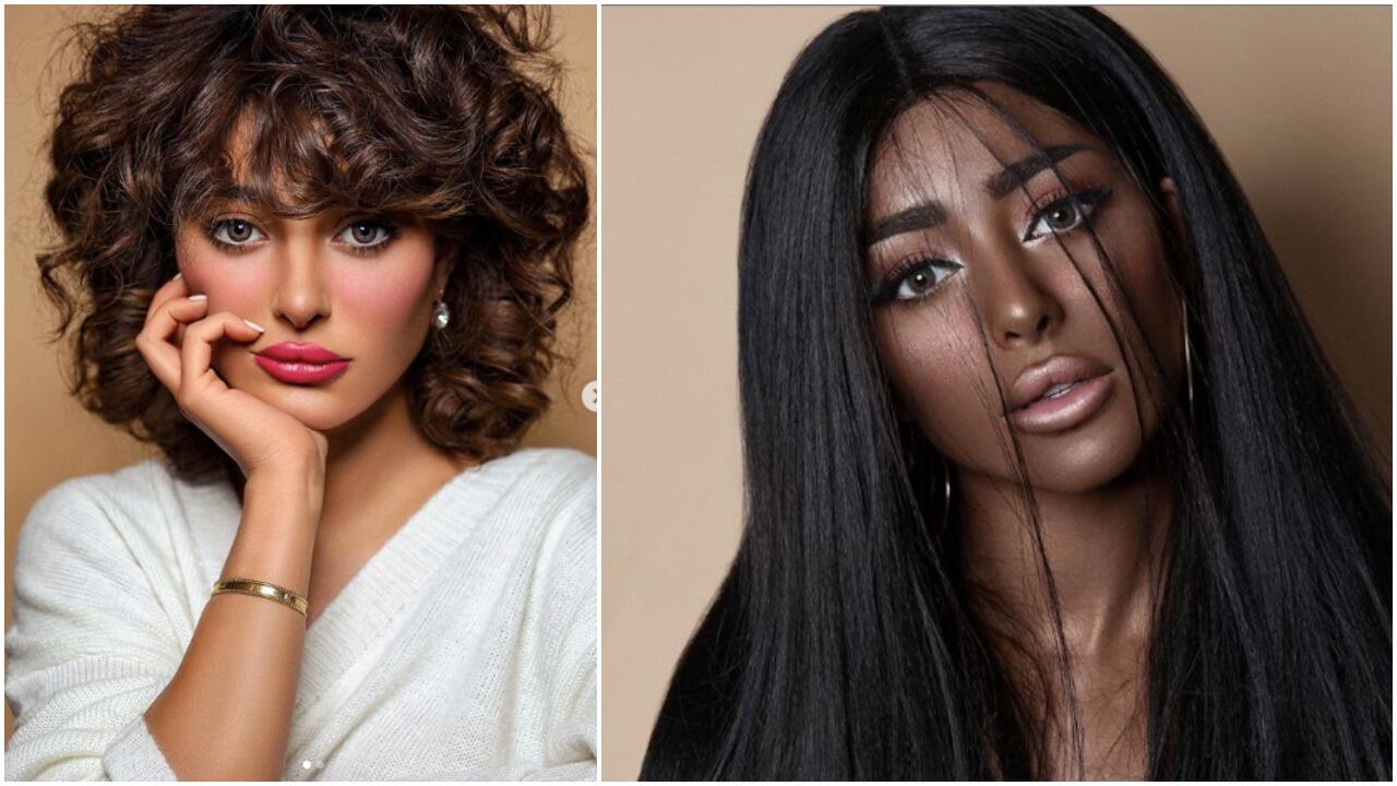 Ø¨Ø£ØºÙ†ÙŠØ© Ù„Ù€"Ù…Ø§ÙŠÙƒÙ„ Ø¬Ø§ÙƒØ³ÙˆÙ†".. Ø§Ù„ÙØ§Ø´Ù†ÙŠØ³ØªØ§ Ø§Ù„ÙƒÙˆÙŠØªÙŠØ© ØºØ¯ÙŠØ± Ø³Ù„Ø·Ø§Ù†