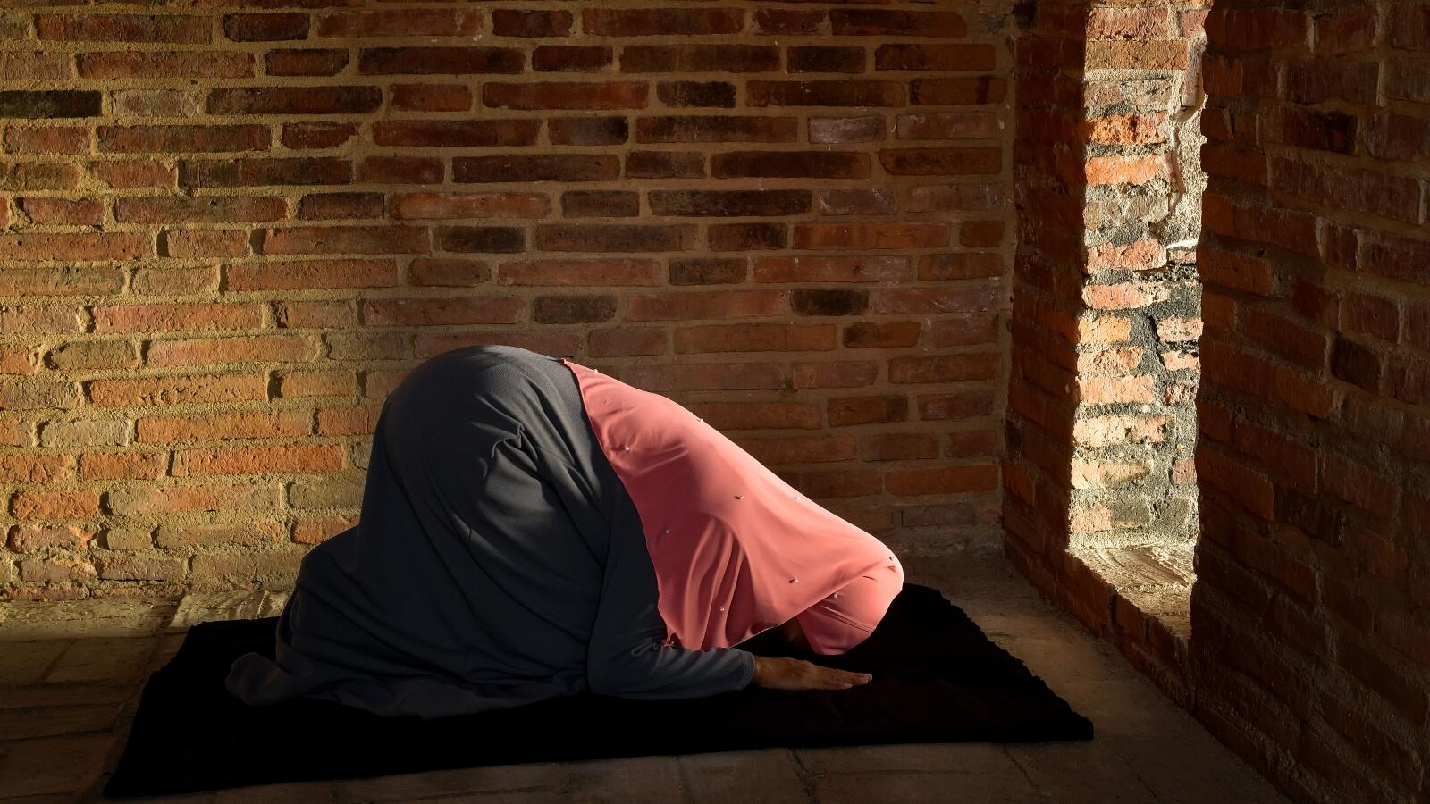 أدعية التحصين من فيروس كورونا البوابة