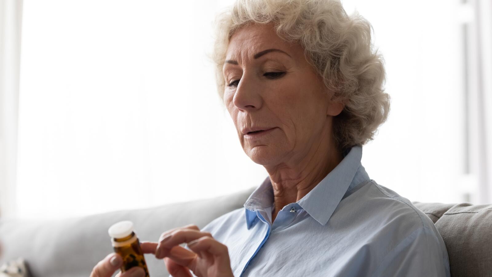 الاستئصال بالتجميد نجح في علاج 75