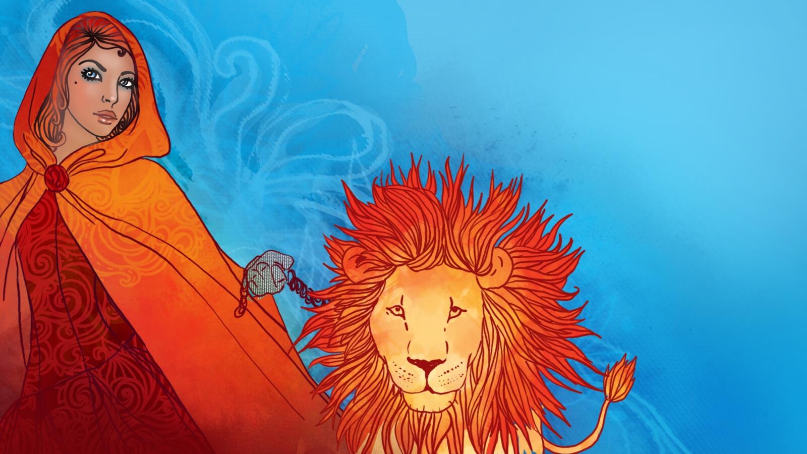 توافق برج الأسد مع باقي الأبراج البوابة