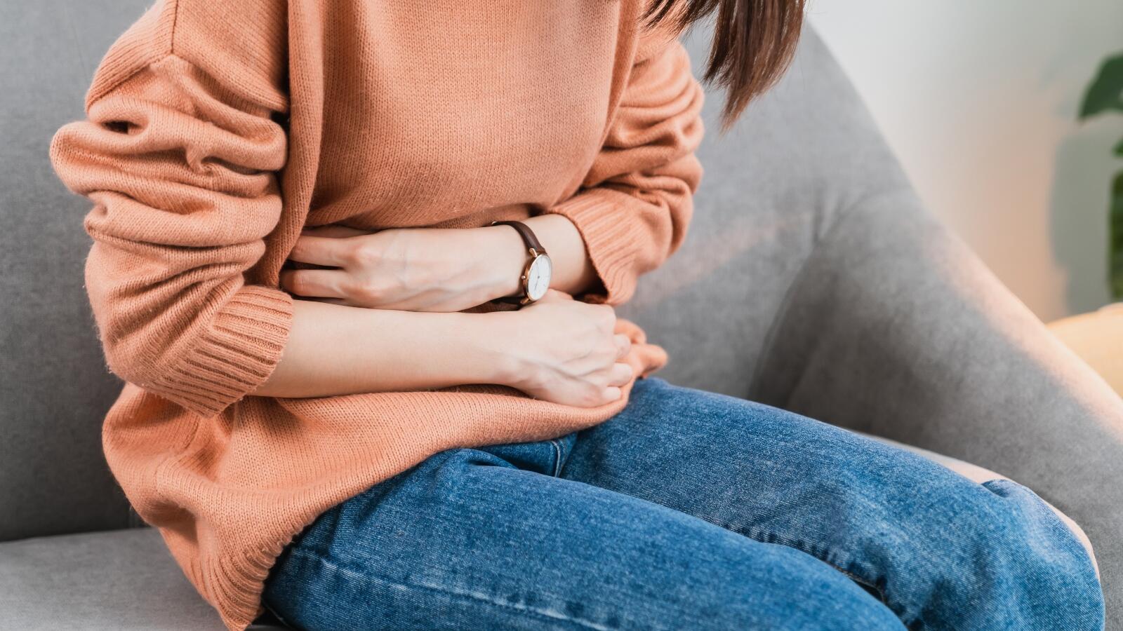 ريجيم الدورة الشهرية البوابة