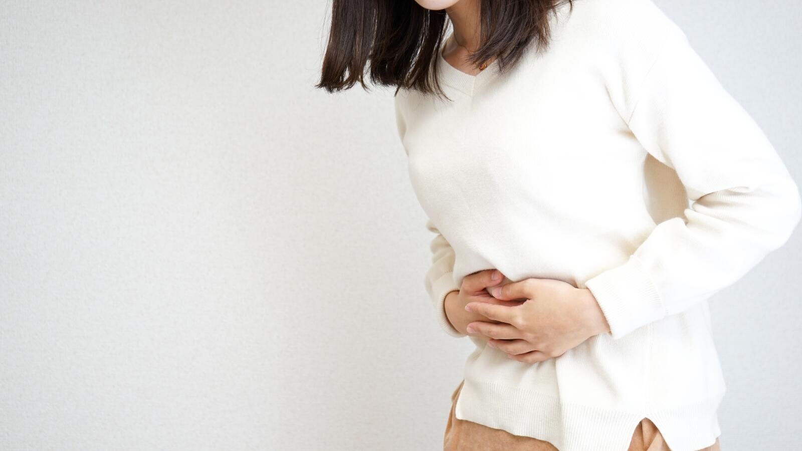 اتبعي هذه التعليمات قبل الاستحمام أثناء