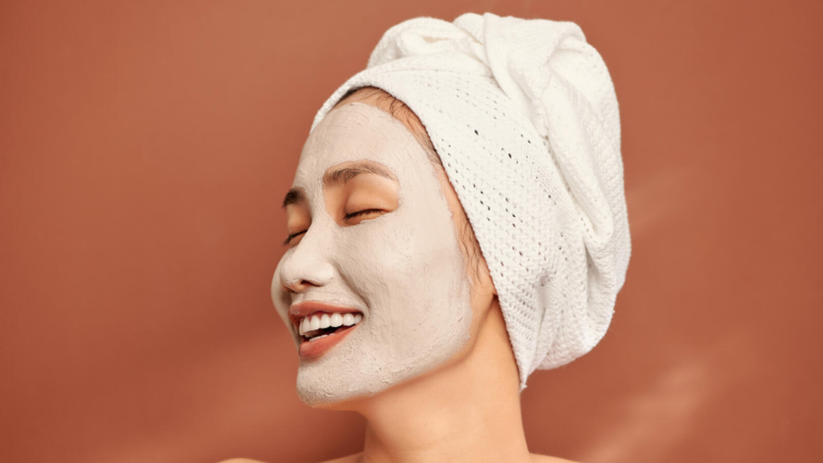 الخميرة أنواعها فوائدها لحب الشباب