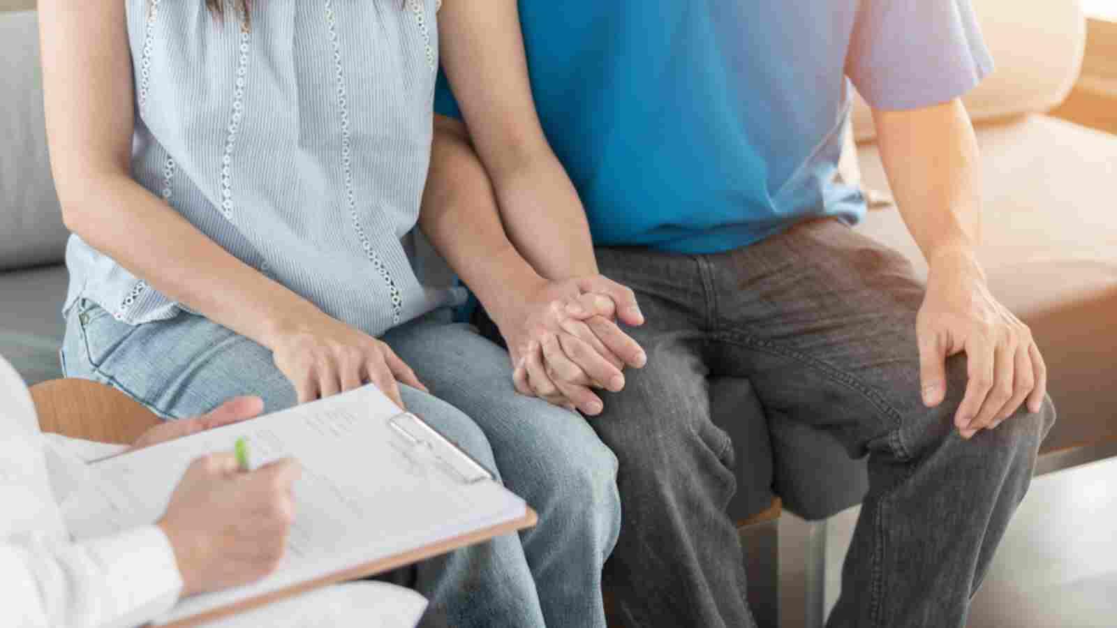 مرض الزهري مراحله مضاعفاته تشخيصه علاجه البوابة