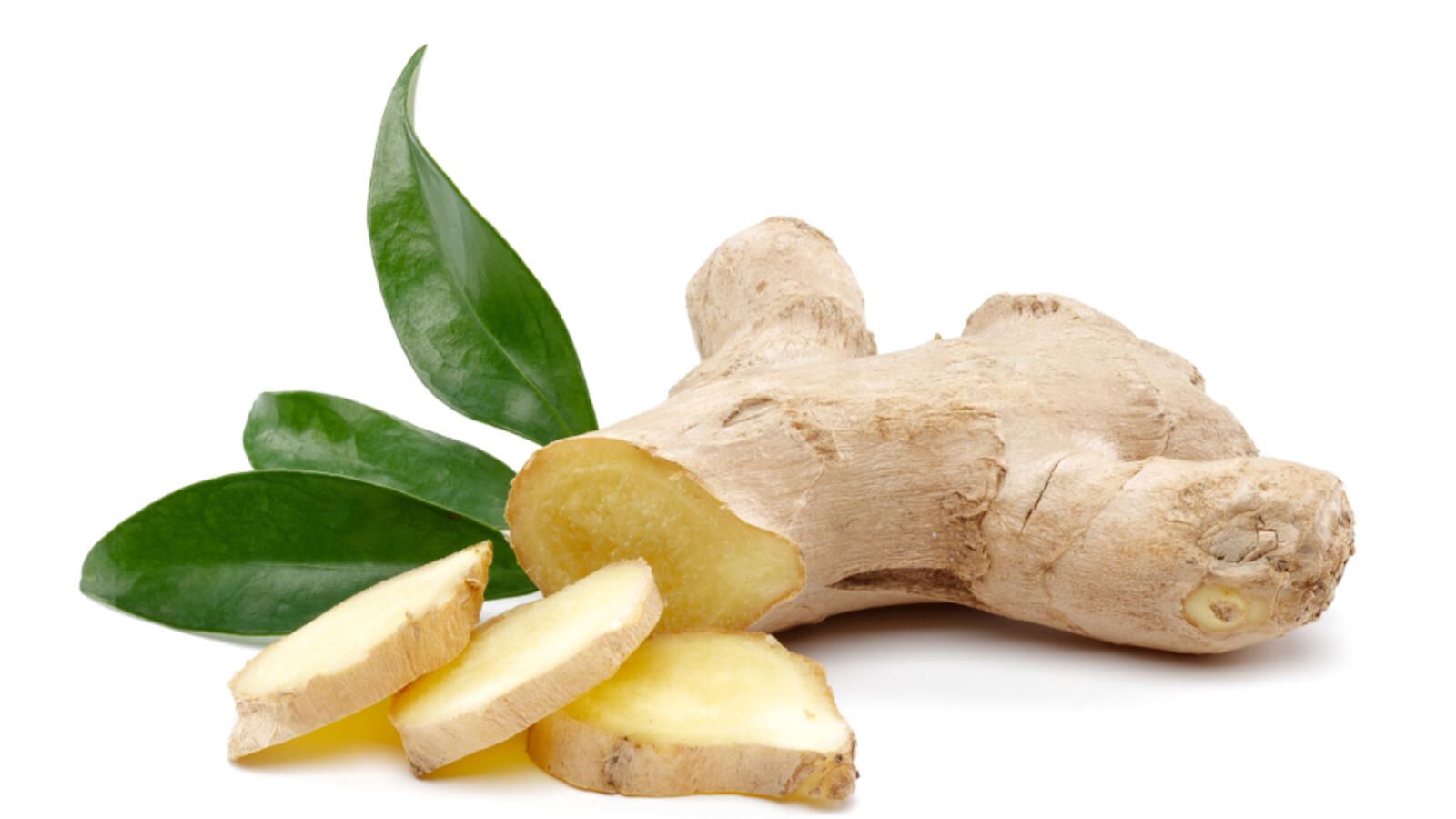 عجائب شرب الزنجبيل قبل النوم البوابة