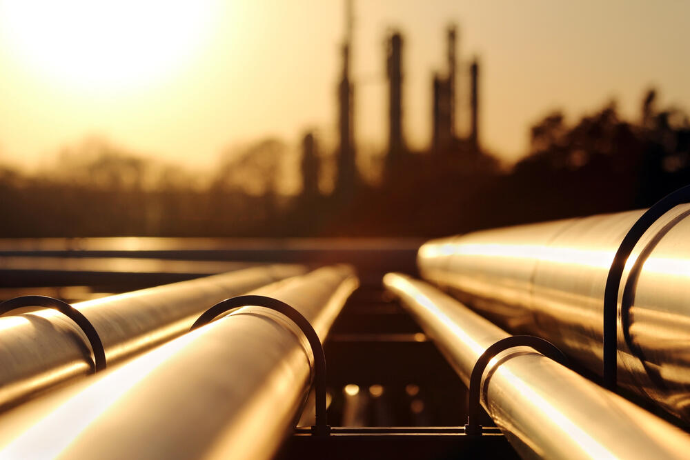 Canada Calls For Sanctions Against US Over Cancelation Of Keystone XL 