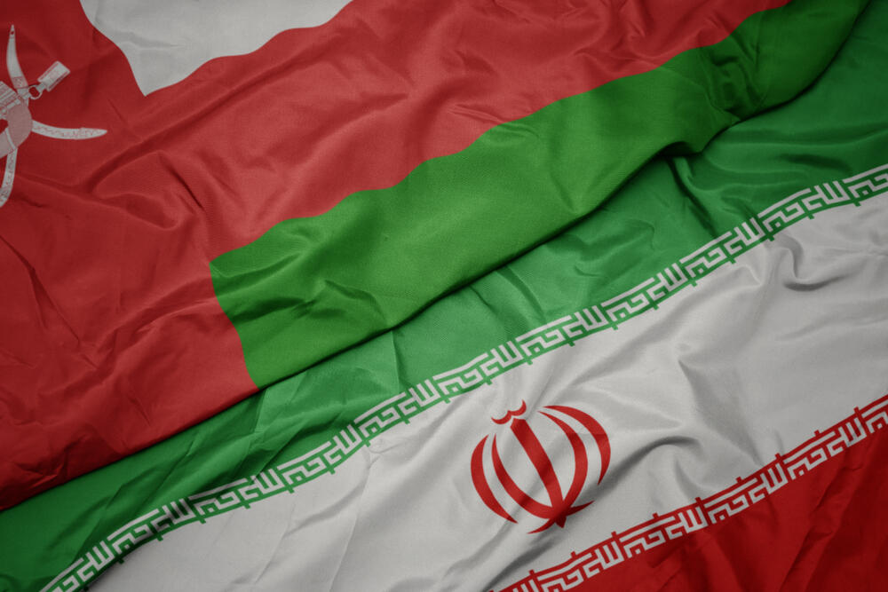 Bridging the Gap: China and the Shadow Fleet