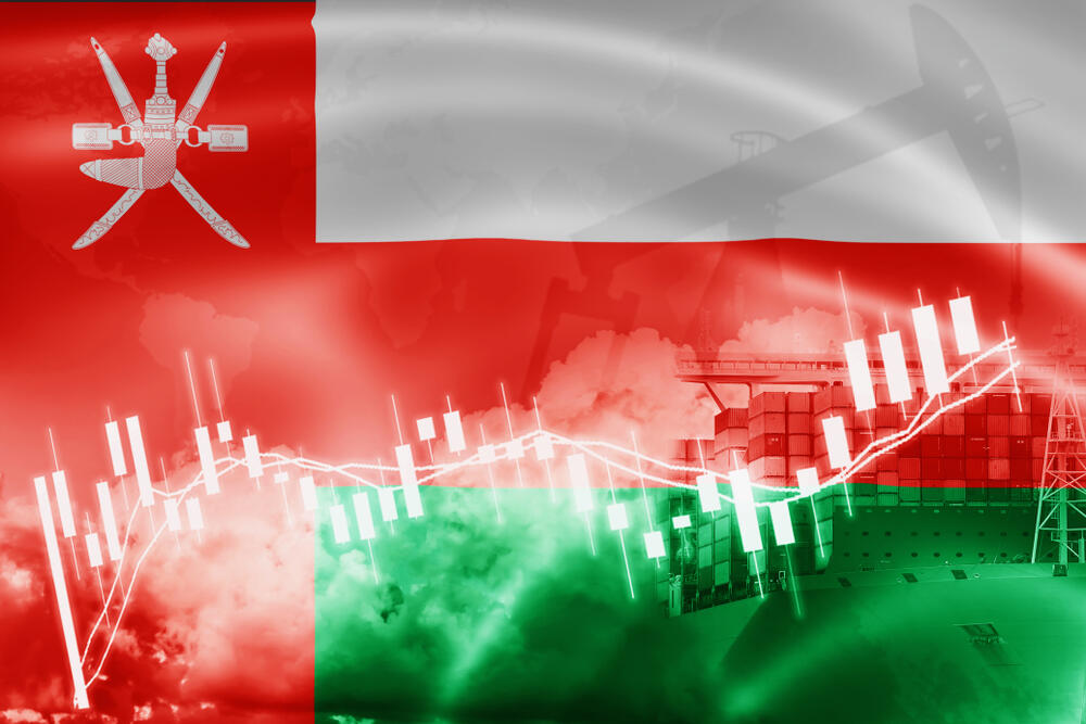 Oman Ranked First in the Middle East in Global Trade Key Index Al Bawaba