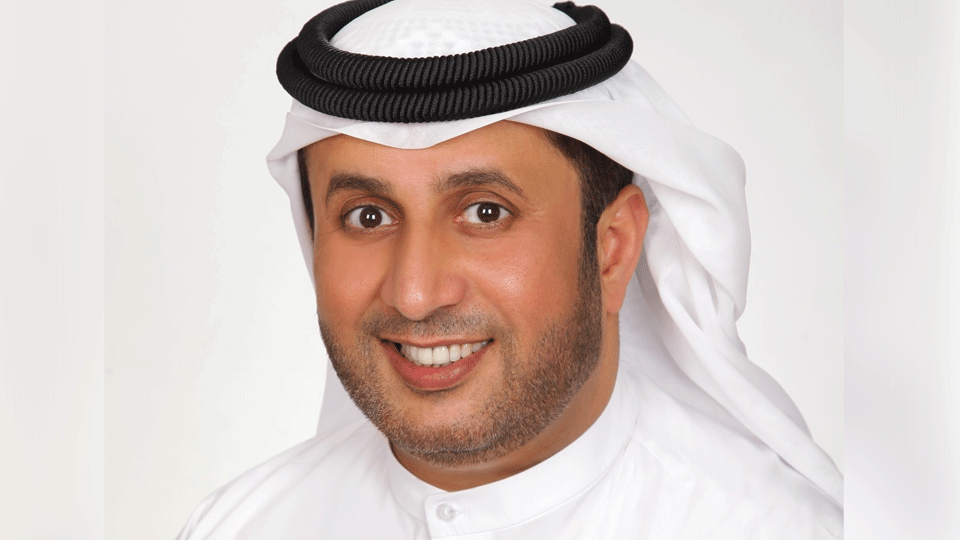 Empower Begins Operations of Its Plant in the Dubai Production City