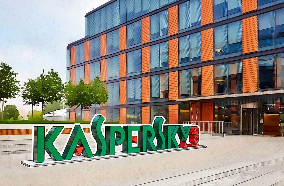 Kaspersky Marks A Decade Of Securing The Dubai Autism Center Al Bawaba