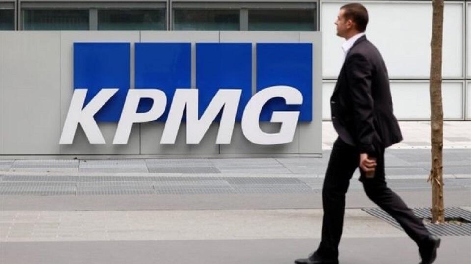 KPMG Saudi Arabia Elects New Board of Directors Chaired by Dr Abdullah