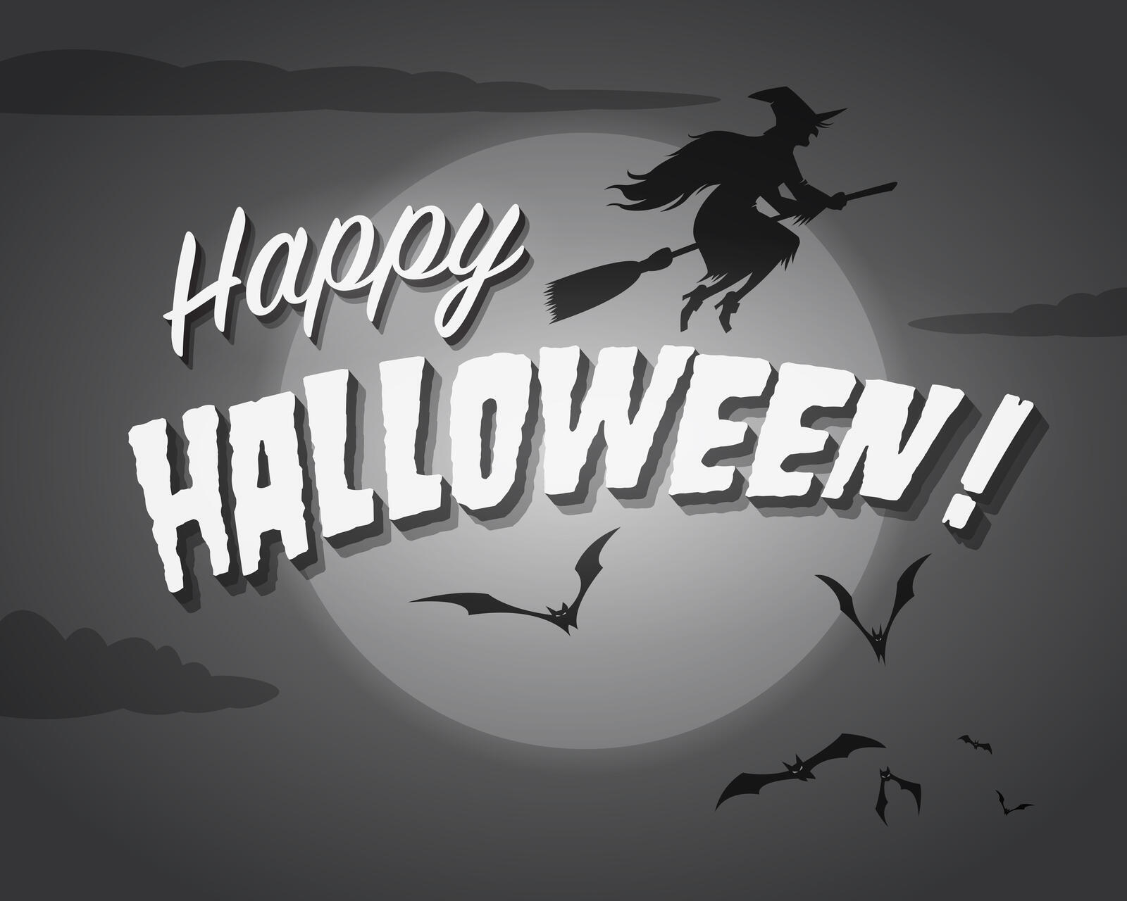 Spooky Season is Here Top 10 Halloween Films of All Time Al Bawaba