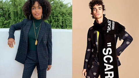 Autopsy Reveals Epilepsy is The Cause of Cameron Boyce's death 