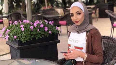 World Activists Call for Justice of Palestinian Woman Killed in Name of Honour 