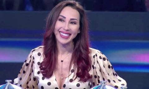 ورد الخال تكشف خيانتها لحبيبها السابق وتوضح: عجبني غيره