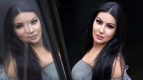 Sumaya El Khashab Sentenced to 3 Years in Jail!