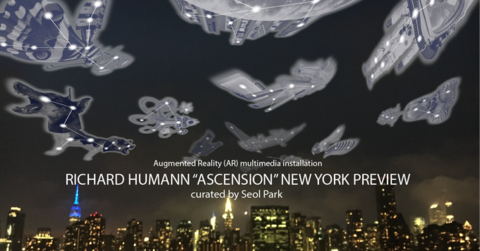 5 Trends Forming The Future of Tech Scene