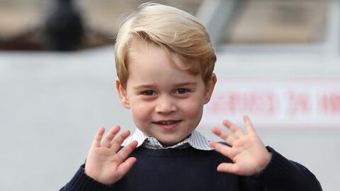 بريطانيا.. إحباط مخطط لاغتيال الأمير جورج بمثلجات مسمومة