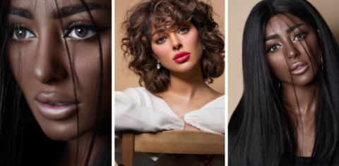 We Need to Talk About Racism in the Arab World