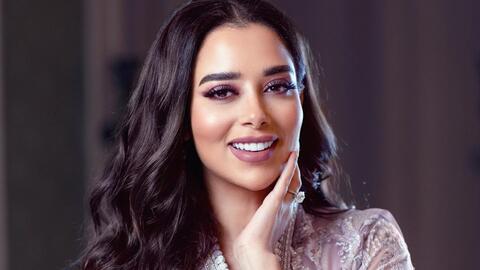 Balqees Unexpectedly Files for Divorce Against Husband Sultan Bin Abdullatif