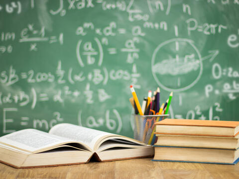 KSA Starts Overhauling Saudi Arabia's Educational System