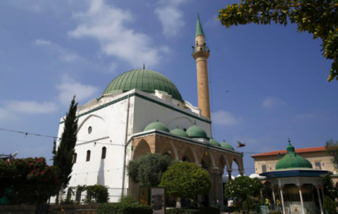 The Man Who Beat Napoleon!