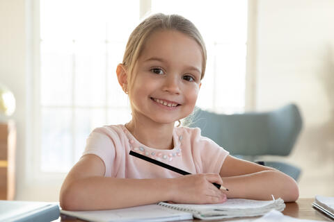 Will Remote Learning Ever be a Successful Experience?