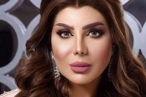 إلهام فضالة ترافق ابنتها  أثناء عملية الإجهاض.. والجمهور 