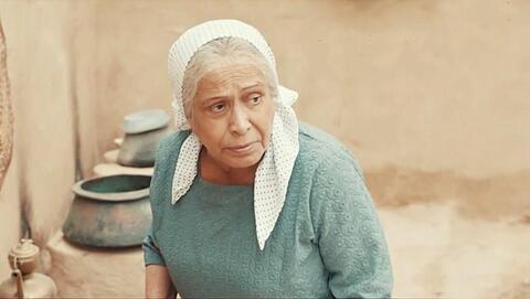 حياة الفهد تتصدر التريند بسبب الوافدين مرة أخرى.. والجمهور 