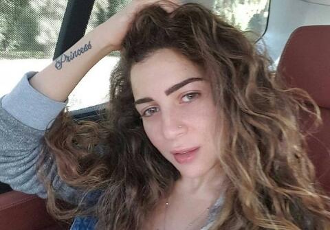 وفاة أمين العسال.. وهذا محتوى رسالة وداعه الأخيرة
