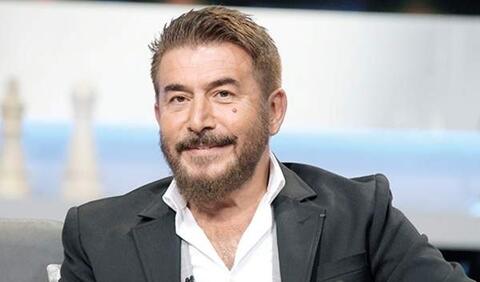 أولاد عابد فهد.. الابنة نسخة الأم والابن سر أبيه!