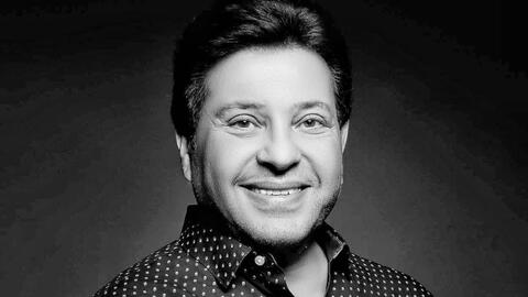 Singing About INCEST? Hany Shaker Cancels Three Hamo Bika Concerts (Video)