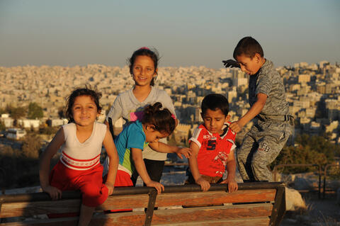 Skin Microchip to Detect Covid Virus - Pentagon Scientists  