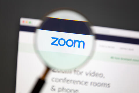 Why Zoom's 'Success Bubble' Could Burst Very Soon