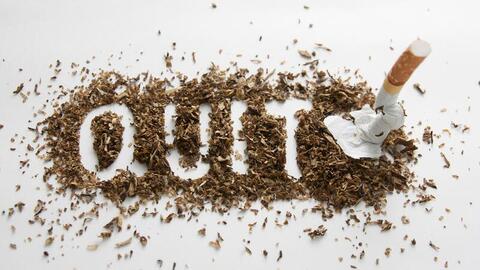 Will Jordanians be Able to Quit Smoking With The Help of WHO?
