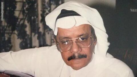 نجل الراحل طلال مداح يقرر حجب أعمال والده الفنية حتى إشعار آخر..لهذه الأسباب!