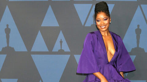 The 2020 MTV Video Music Awards to Take Place Outdoors