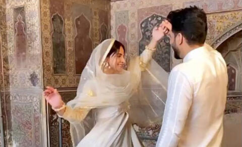 'Music Clip vs a Pedophile' in Mosques: Pakistanis Question Social Priorities Amid Public Outrage