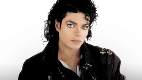Duran Duran Reveal They Blew Off A Michael Jackson Collaboration