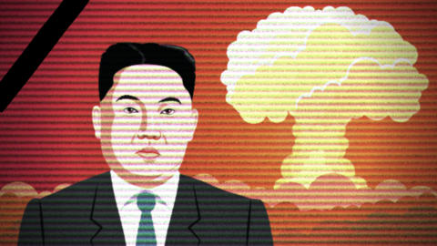 'RIP Kim Jong-Un, Dying for the Sixth Time This Year': Has His Sister Been Spreading Death Rumors?