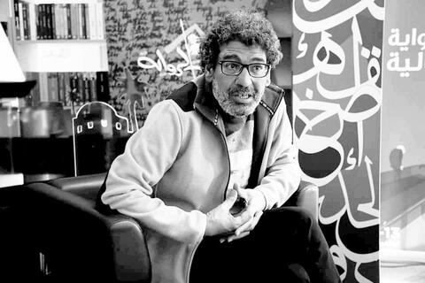 Tunisia Gets Ready For Month-Long Fest of Music, Art and Film Bonanza