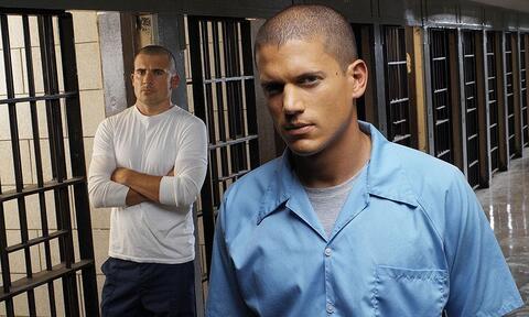 صدمة لعشاق Prison Break.. مايكل سكوفيلد يغادر بسبب ميوله الجنسي ويصرح لا موسم جديد!