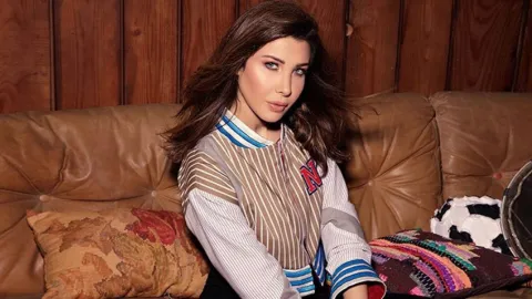 The Full Story of Nancy Ajram and Elissa's Misunderstanding as Well as Myriam Fares's Interference!