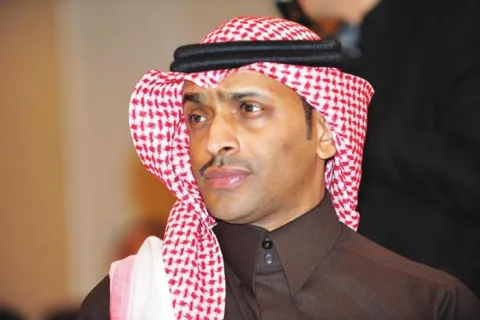 أصالة تتوسل وتطلب من أنغام الرد على مكالمتها.. وإلَّا؟!