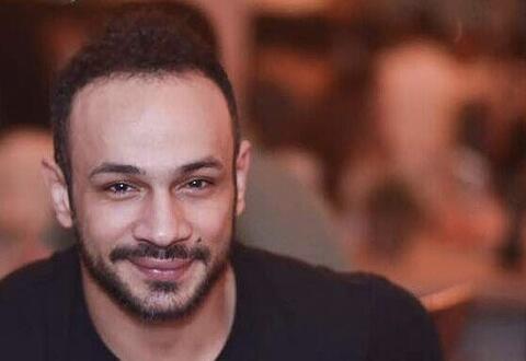 محمد عطية نجم ستار أكاديمي يصدم الجمهور بالتغير الكبير في ملامحه بعد 18 عام!